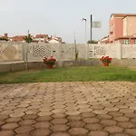 Apartments Porec Istria By Nina