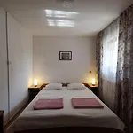 Apartments Porec Istria By Nina