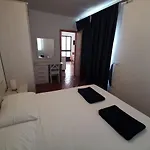 Apartments Porec Istria By Nina