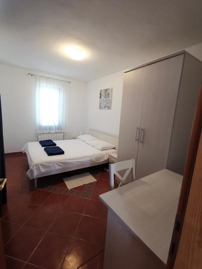 Apartment Istria By Nina *