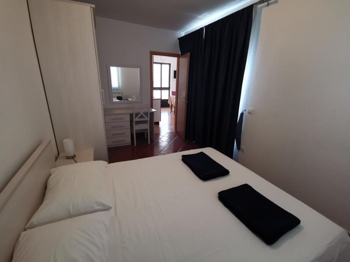 Apartment Istria By Nina