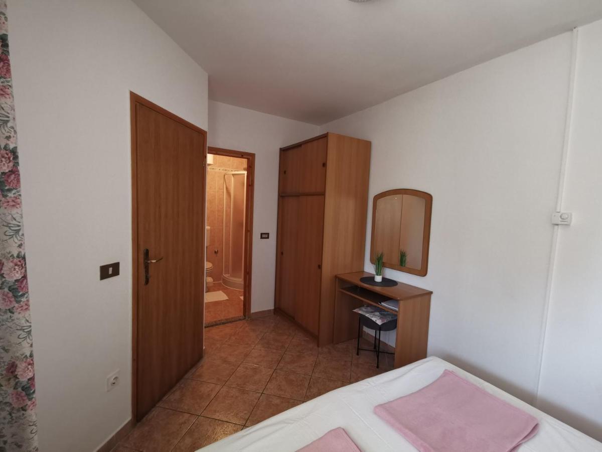 Apartment Istria By Nina