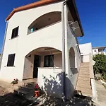 Apartments Porec Istria By Nina